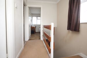 Photo 14- click for photo gallery